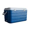 Ισοθερμικό ψυγείο Force Evo 40ltr με αφρό πολυουρεθάνης