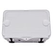 Ισοθερμικό ψυγείο Force Max Frost 20QT MF100-20