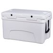 Ισοθερμικό ψυγείο Force Max Frost 45QT MF100-45