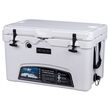 Ισοθερμικό ψυγείο Force Max Frost 45QT MF100-45