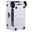 Ισοθερμικό ψυγείο Force Max Frost 70QT MF100-70W