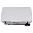 Ισοθερμικό ψυγείο Force Max Frost 70QT MF100-70W