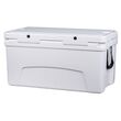 Ισοθερμικό ψυγείο Force Max Frost 75QT MF100-75
