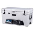 Ισοθερμικό ψυγείο Force Max Frost 75QT MF100-75