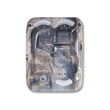 Mountfield Spa Bliss Whirlpool Ακρυλικό Υδρομασάζ