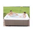Mountfield Spa Bliss Whirlpool Ακρυλικό Υδρομασάζ