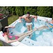 Mountfield Spa Dream Whirlpool Ακρυλικό Υδρομασάζ