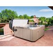 Mountfield Spa Dream Whirlpool Ακρυλικό Υδρομασάζ