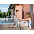 Mountfield Spa Dream Whirlpool Ακρυλικό Υδρομασάζ