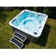 Mountfield Spa Dream Whirlpool Ακρυλικό Υδρομασάζ