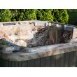 Mountfield Spa Fiji Whirlpool Ακρυλικό Υδρομασάζ