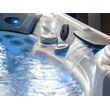 Mountfield Spa Fiji Whirlpool Ακρυλικό Υδρομασάζ