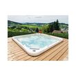 Mountfield Spa Paradise Whirlpool Ακρυλικό Υδρομασάζ