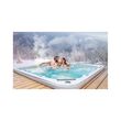 Mountfield Spa Paradise Whirlpool Ακρυλικό Υδρομασάζ