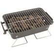Ψησταριά Υγραερίου Outwell Asado Μοντέλο 2018