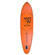 Σανίδα SUP Φουσκωτή WattSup Espadon 11'
