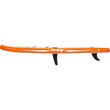 Σανίδα Sup Φουσκωτή Zray W1 10'
