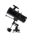 ΤΗΛΕΣΚΟΠΙΟ CELESTRON POWERSEEKER 127EQ (CE21049) ΤΗΛΕΣΚΟΠΙΟ CELESTRON POWERSEEKER 127EQ (CE21049)