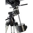 ΤΗΛΕΣΚΟΠΙΟ CELESTRON POWERSEEKER 127EQ (CE21049) ΤΗΛΕΣΚΟΠΙΟ CELESTRON POWERSEEKER 127EQ (CE21049)