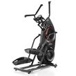 Ελλειπτικό Bowflex Max Trainer M3