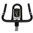 Ποδήλατο Γυμναστικής Diadora Spin Bike Tour 20 Plus