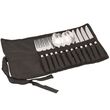 Σετ Μαχαιροπίρουνα Easy Camp Family Cutlery Σετ Μαχαιροπίρουνα Easy Camp Family Cutlery