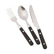 Σετ Μαχαιροπίρουνα Easy Camp Family Cutlery Σετ Μαχαιροπίρουνα Easy Camp Family Cutlery