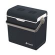 Ψυγείο Outwell ECOcool Lite Dark Blue 24L 12V