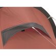Σκηνή 2 Ατόμων Robens Arch 2