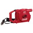 Ηλεκτρική Τρόμπα Coleman 12V QuickPump