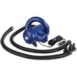 Ηλεκτρική Τρόμπα Sevylor 12V Ηλεκτρική Τρόμπα Sevylor 12V