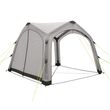 Κιόσκι Outwell Vale Air Shelter