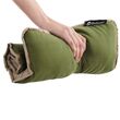 Μαξιλάρι Outwell Constellation Pillow Green