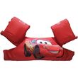 Μπρατσάκια Argo Red McQueen Cars