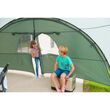 Πλευρικό Τοίχωμα Coleman Event Shelter XL Sunwall Door