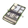 Σετ Μαχαιροπίρουνων Outwell Picnic Cutlery Set Σετ Μαχαιροπίρουνων Outwell Picnic Cutlery Set