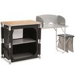 Τραπέζι Κουζίνας Outwell Padres & Side Unit
