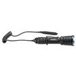 Μαγνητικός Διακόπτης Πίεσης Olight RWX Magnetic Remote Switch