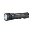 Φακός Χειρός Olight Seeker 2 Black