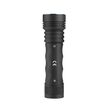 Φακός Χειρός Olight Seeker 2 Black