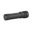 Φακός Χειρός Olight Seeker 2 Black