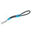 Φακός Χειρός Olight Seeker 2 Black