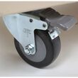 Κτιριακός Βιομηχανικός Αφυγραντήρας Puredry PD 210L Design Series