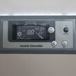 Κτιριακός Βιομηχανικός Αφυγραντήρας Puredry PD 210L Design Series