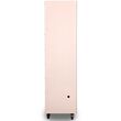 Κτιριακός Βιομηχανικός Αφυγραντήρας Puredry PD 210L Design Series