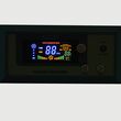 Κτιριακός Βιομηχανικός Αφυγραντήρας Puredry PD 210L Design Series