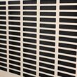 Κτιριακός Βιομηχανικός Αφυγραντήρας Puredry PD 210L Design Series