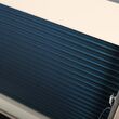 Κτιριακός Βιομηχανικός Αφυγραντήρας Puredry PD 210L Design Series