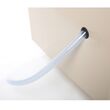 Κτιριακός Βιομηχανικός Αφυγραντήρας Puredry PD 210L Design Series
