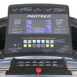 Διάδρομος Ηλεκτρικός Protred MR-900 3HP
